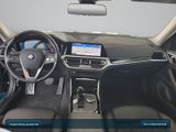 BMW 420d Gran Coupé Navi+Kamera+ACC+SHZ+Apple+KeyGO