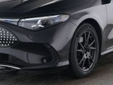MERCEDES-BENZ CLA 250+ EQ , PROGRESSIVE DISTR KAMERA PANO SPUR