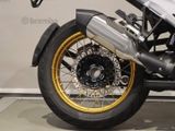 BMW R 1300 GS 