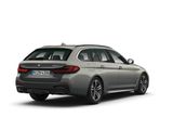 BMW 520 d xDrive Touring M Sport HiFi+SHZ+CarPlay