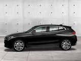 BMW X2 sDrive20i M Sport