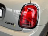 MINI Cooper SE 3-Türer LED+SHZ+Temp+0,25%
