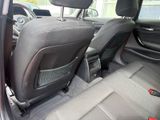 BMW 118 i 5-T Sport Line +BusinessPak+Sitzh+PDC+NAV+