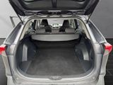 TOYOTA RAV 4 Hybrid 4x2 Club Allwetter*AHK*SHZ*