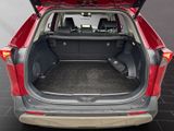 TOYOTA RAV 4 Hybrid 4x2 Lounge 2.5*36 0°KAM.*SITZKÜHL.