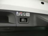 MERCEDES-BENZ CLA 200 d SB // AMG MULTI 360 AHK DISTR KAMERA