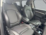 MINI Cooper SE Countryman AUTOMATIK,NAVI,PDC, Allrad