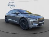 JAGUAR I-Pace EV400 R-Dynamic SE PANO+LUFT+WINTER