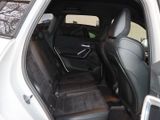 BMW X1 sDrive20i M-Sport Drive THE Summer Deal UPE 57.760,-¤