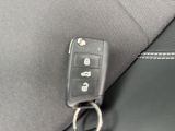 VW Taigo Style Klima Rückfahrkamera Sitzheizung