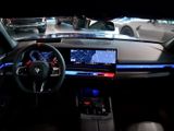BMW M5 Touring 