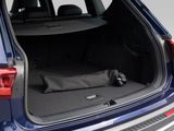 SEAT Tarraco 2.0 TDI Xcellence 4Drive // AHK DISTR