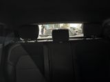 RENAULT Clio Esprit Alpine V E-Tech Full Hybrid 145