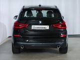 BMW X3 20i MSport LED Kamera Sportsitze HIFI NAVIPro.