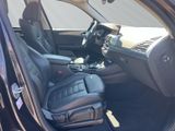 BMW X3 xDrive 30e LC Prof Pano HUD Keyless HiFi DAB