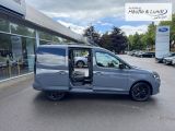 FORD Tourneo Connect Sport LED Klimaautom PDCv+h Navi AHK Digitales Cockpit Soundsystem Apple CarPlay
