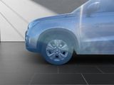 SUZUKI Vitara 1.5 Hybrid Comfort*Automatik*Klimaautomat