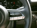 MAZDA MX-30 Basis 2021 L e-SKYACTIV ADM-P SHZ NAVI