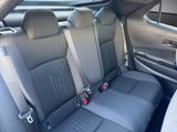 TOYOTA C-HR Hybrid FWD Teamplayer