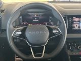 SKODA Karoq Sportline 1.5 TSI DSG AHK/RFK/APP/ACC/PDC