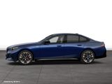 BMW i5 M60 xDrive Limousine