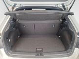 AUDI A1 allstreet 30 TFSI S-tronic Navi Sitzhz. LED RFK