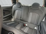 MINI Cooper SE 3-Türer LED PDC SHZ Klima Navi BT