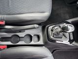 OPEL Corsa F Elegance 1.2 +Navi+Kamera+Klima+PDC+
