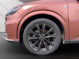 LEXUS RX 450 + F Sport Design E-Four MATRIX-LED+PANO+H
