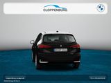 BMW 218i Active Tourer Navi+Kamera+SHZ+Apple+HiFi+BT