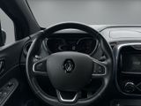 RENAULT Captur Crossborder 120 1.2 TCe