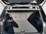 VW Tiguan 2.0 TDI 110 kW R-Line