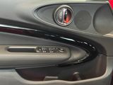 MINI Cooper S Clubman Classic Trim LED+SHZ+HUD