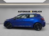 RENAULT Clio V Zen +PDC+Klimaanlage+Sitzheizung+