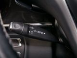 MERCEDES-BENZ V 250 EDITION LANG LED KLIMA NAVI 7SITZER SPUR