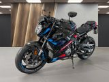 BMW M 1000 R M-Competition-Paket+Oil-Inclusive+bis 12-2025