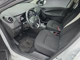 RENAULT ZOE Life 52kWh+KAUFBATTERIE+SHZ+LHZ+TEMPOMAT