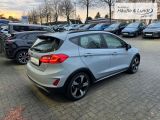FORD Fiesta Active X Navi PDC Beheizb. Frontsch. B & O