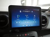 MERCEDES-BENZ Citan 110 KASTEN BASE LED KLIMA KAMERA KAMERA
