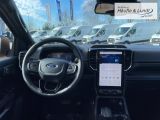 FORD Ranger Wildtrak 3.0 V6 240PS Allrad-Automatik -Standheizung-