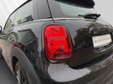 MINI Cooper 3-Türer Tempomat Driv. Assis. PDC DAB LED
