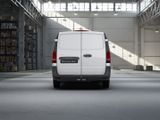 MERCEDES-BENZ Vito 114 KASTEN BASE STANDARD KLIMA AHK AHK PDC