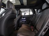 MERCEDES-BENZ GLC 200 d 4M AMG NIGHT SPUR PANO AHK DISTR 360