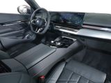 BMW i5 40 M Sport Pro Harman xDrive HUD AD Navi Digitales Cockpit Memory Sitze