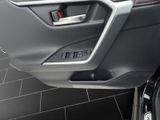 TOYOTA RAV 4 2.5 Plug-in-Hybrid Teamplayer 4x4*WKR*