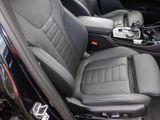 BMW X3 xDrive30dMSport+Panorama+HUD+StandHZG+Leder+Navi