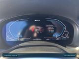 BMW X3 xDrive30e M Sport StHz+StKlima+Navi+Pano+SHZ