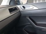VW Polo Comfortline 1.0 TSI