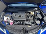 LEXUS UX 300h F Sport HuD+LEDER+MEMORY+SITZKLIMA