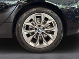 BMW 120 i 5-Türer Navi Ambiente Driv Assis DAB